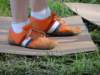 koninginnedag 2012 045_small.jpg